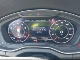 Audi Q5 2.0T Tech Premium | Mobile.bg    14