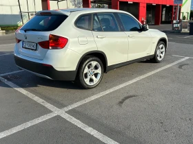 BMW X1 1.8D XDRIVE   | Mobile.bg    7