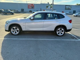 BMW X1 1.8D XDRIVE   | Mobile.bg    5