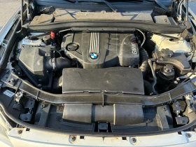 BMW X1 1.8D XDRIVE   | Mobile.bg    17