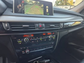 BMW X5 4.0d xDrive! Панорама! F1! Headup! Full! - 42900 лв. - 53800006 13