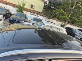 BMW X5 4.0d xDrive! Панорама! F1! Headup! Full! - 42900 лв. - 53800006 15