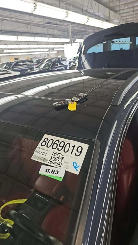 Audi SQ5 PREMIUM PLUS* BANG&OLUFSEN* * KEYLESS | Mobile.bg    14