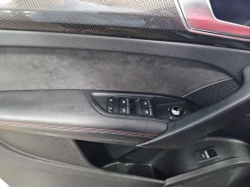 Audi SQ5 PREMIUM PLUS* BANG&OLUFSEN* * KEYLESS | Mobile.bg    10