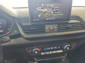 Audi SQ5 PREMIUM PLUS* BANG&OLUFSEN* * KEYLESS | Mobile.bg    9