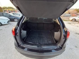 Mazda CX-5 2.2d АВТОМАТ 4х4 - 17999 лв. - 34292813 13