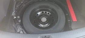 Nissan Qashqai 1.5 DCI *   | Mobile.bg    14