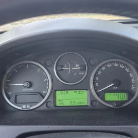 Обява за продажба на Land Rover Freelander 2.2 XS TD4 ~8 900 лв. - изображение 8