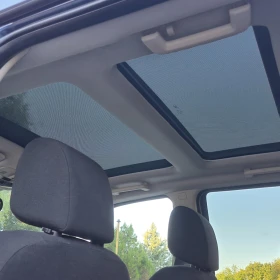 Обява за продажба на Land Rover Freelander 2.2 XS TD4 ~8 900 лв. - изображение 11
