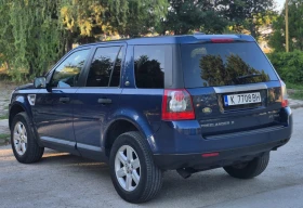 Обява за продажба на Land Rover Freelander 2.2 XS TD4 ~8 900 лв. - изображение 3