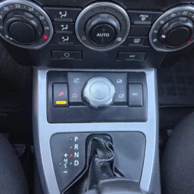 Обява за продажба на Land Rover Freelander 2.2 XS TD4 ~8 900 лв. - изображение 9