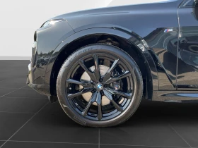 BMW X7 40d/xDrive/FACELIFT/M-SPORT/H&K/360/HEAD UP/PANO/ | Mobile.bg    4