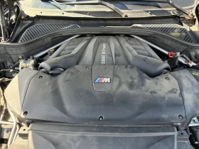 Обява за продажба на BMW X5M * XDRIVE * CARFAX * БЕЗ ПЪРВОНАЧАЛНА ВНОСКА ~49 450 лв. - изображение 9