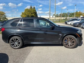 Обява за продажба на BMW X5M * XDRIVE * CARFAX * БЕЗ ПЪРВОНАЧАЛНА ВНОСКА ~49 450 лв. - изображение 2
