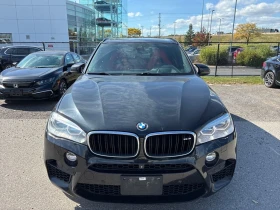 Обява за продажба на BMW X5M * XDRIVE * CARFAX * БЕЗ ПЪРВОНАЧАЛНА ВНОСКА ~49 450 лв. - изображение 5