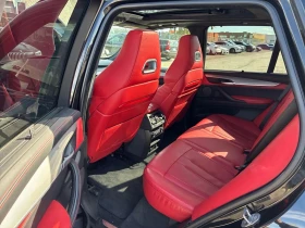 BMW X5M * XDRIVE * CARFAX * БЕЗ ПЪРВОНАЧАЛНА ВНОСКА - 49450 лв. / 25283.38 € - 43729667 15