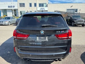 Обява за продажба на BMW X5M * XDRIVE * CARFAX * БЕЗ ПЪРВОНАЧАЛНА ВНОСКА ~49 450 лв. - изображение 3