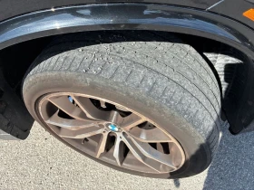 Обява за продажба на BMW X5M * XDRIVE * CARFAX * БЕЗ ПЪРВОНАЧАЛНА ВНОСКА ~49 450 лв. - изображение 6