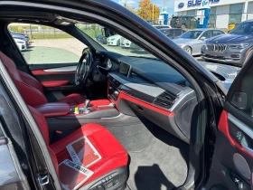 BMW X5M * XDRIVE * CARFAX * БЕЗ ПЪРВОНАЧАЛНА ВНОСКА - 49450 лв. / 25283.38 € - 43729667 14