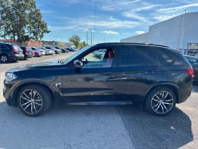 Обява за продажба на BMW X5M * XDRIVE * CARFAX * БЕЗ ПЪРВОНАЧАЛНА ВНОСКА ~49 450 лв. - изображение 1