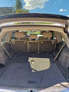 Audi Q7 3.0TDI 7  | Mobile.bg    12