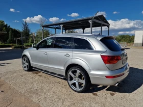 Audi Q7 3.0TDI 7  | Mobile.bg    7