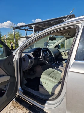 Audi Q7 3.0TDI 7  | Mobile.bg    8