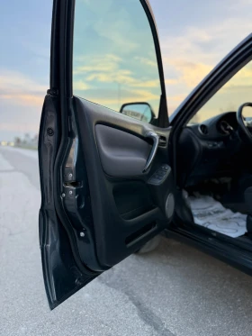 Toyota Rav4 2.0i* 4X4* ГЪРЦИЯ* ФЕЙСЛИФТ* ТЕГЛИЧ* ПЕРФЕКТНА* *  - 11250 лв. / 5752.03 € - 71644149 16