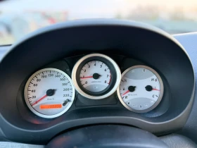 Toyota Rav4 2.0i* 4X4* ГЪРЦИЯ* ФЕЙСЛИФТ* ТЕГЛИЧ* ПЕРФЕКТНА* *  - 11250 лв. / 5752.03 € - 71644149 12