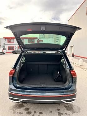 VW Tiguan 2.0 TSI OPF 4 MOTION - N1, снимка 10