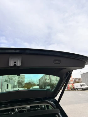 VW Tiguan 2.0 TSI OPF 4 MOTION - N1, снимка 17