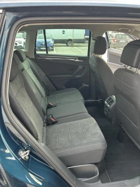 VW Tiguan 2.0 TSI OPF 4 MOTION - N1, снимка 14