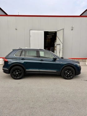 VW Tiguan 2.0 TSI OPF 4 MOTION - N1, снимка 5