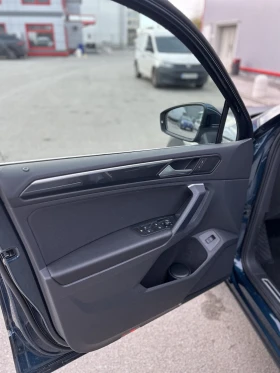 VW Tiguan 2.0 TSI OPF 4 MOTION - N1, снимка 13