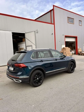 VW Tiguan 2.0 TSI OPF 4 MOTION - N1, снимка 6