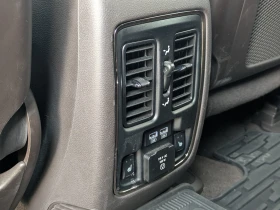 Jeep Grand cherokee SUMMIT* 5.7 V8 HEMI* DISTRONIK* ОБДУХ* ПАНО* 8ZF*  - 33900 лв. / 17332.79 € - 88847144 15