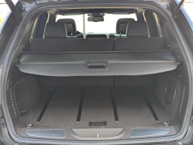 Jeep Grand cherokee SUMMIT* 5.7 V8 HEMI* DISTRONIK* ОБДУХ* ПАНО* 8ZF*  - 33900 лв. / 17332.79 € - 88847144 17