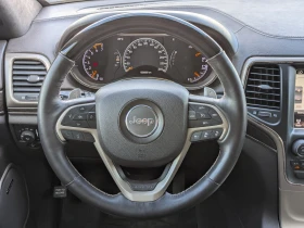 Jeep Grand cherokee SUMMIT* 5.7 V8 HEMI* DISTRONIK* ОБДУХ* ПАНО* 8ZF*  - 33900 лв. / 17332.79 € - 88847144 7