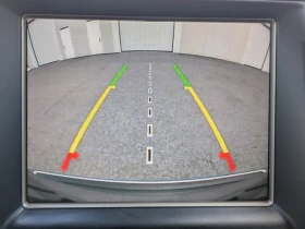 Jeep Grand cherokee SUMMIT* 5.7 V8 HEMI* DISTRONIK* ОБДУХ* ПАНО* 8ZF*  - 33900 лв. / 17332.79 € - 88847144 12