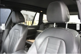 BMW X3 M40I* ДИГИТАЛНО* ТАБЛО* ПОДГРЕВ* КАМЕРА* КЕЙЛЕС* М - 40600 лв. / 20758.45 € - 26051163 10