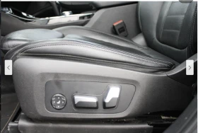 BMW X3 M40I* ДИГИТАЛНО* ТАБЛО* ПОДГРЕВ* КАМЕРА* КЕЙЛЕС* М - 40600 лв. / 20758.45 € - 26051163 11