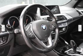 BMW X3 M40I* ДИГИТАЛНО* ТАБЛО* ПОДГРЕВ* КАМЕРА* КЕЙЛЕС* М - 40600 лв. / 20758.45 € - 26051163 6
