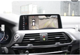 BMW X3 M40I* ДИГИТАЛНО* ТАБЛО* ПОДГРЕВ* КАМЕРА* КЕЙЛЕС* М - 40600 лв. / 20758.45 € - 26051163 8