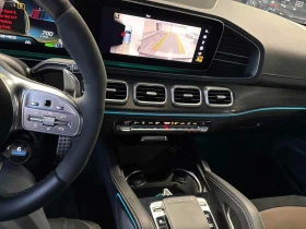 Mercedes-Benz GLE 53 4MATIC AMG 2023 * CARFAX * БЕЗ ПЪРВОНАЧАЛНА ВНОСКА - 57300 € / 112069.06 лв. - 83394533 9