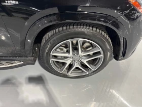 Mercedes-Benz GLE 53 4MATIC AMG 2023 * CARFAX * БЕЗ ПЪРВОНАЧАЛНА ВНОСКА - 57300 € / 112069.06 лв. - 83394533 6