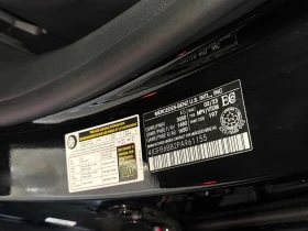 Mercedes-Benz GLE 53 4MATIC AMG 2023 * CARFAX * БЕЗ ПЪРВОНАЧАЛНА ВНОСКА - 57300 € / 112069.06 лв. - 83394533 10