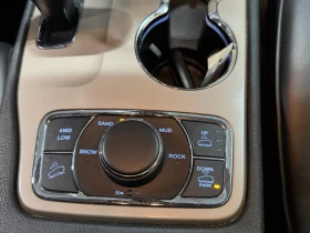 Jeep Grand cherokee Overland * CARFAX* * АвтоКредит* * ЦЕНА ДО БГ*  - 15999 € / 31291.32 лв. - 83785425 13