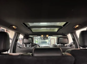 Jeep Grand cherokee Overland * CARFAX* * АвтоКредит* * ЦЕНА ДО БГ*  - 15999 € / 31291.32 лв. - 83785425 16