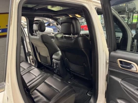 Jeep Grand cherokee Overland * CARFAX* * АвтоКредит* * ЦЕНА ДО БГ*  - 15999 € / 31291.32 лв. - 83785425 14