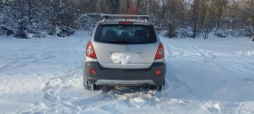 Opel Antara - 3600 € / 7040.99 лв. - 48802206 4